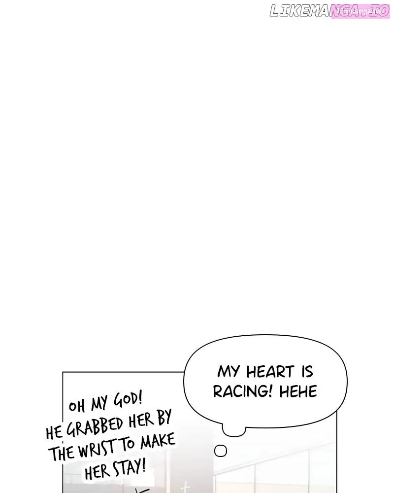 How to Hold X’s Leash Zinmanga X Chapter 13 Page 14