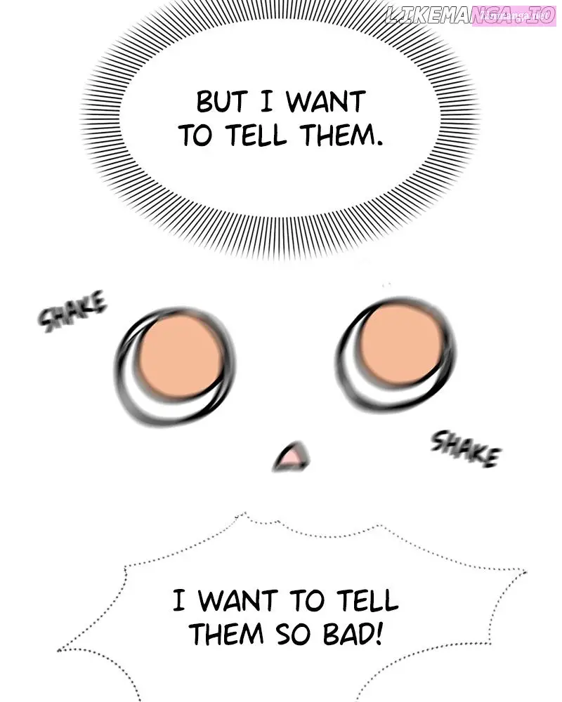 How to Hold X’s Leash Zinmanga X Chapter 13 Page 23