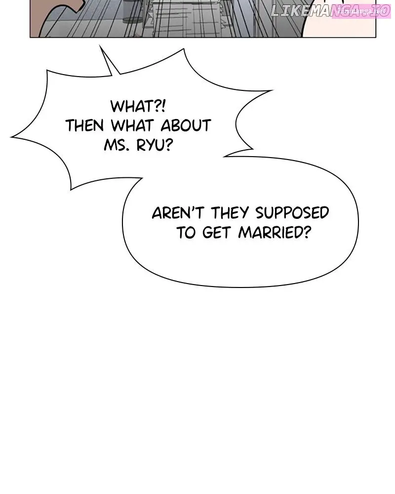 How to Hold X’s Leash Zinmanga X Chapter 13 Page 25