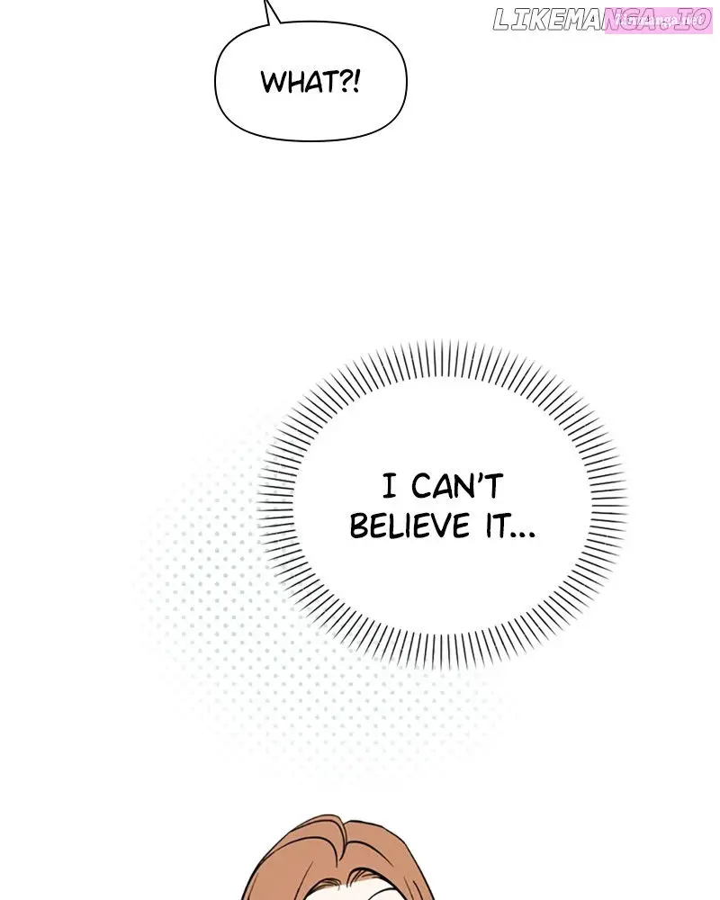 How to Hold X’s Leash Zinmanga X Chapter 13 Page 29
