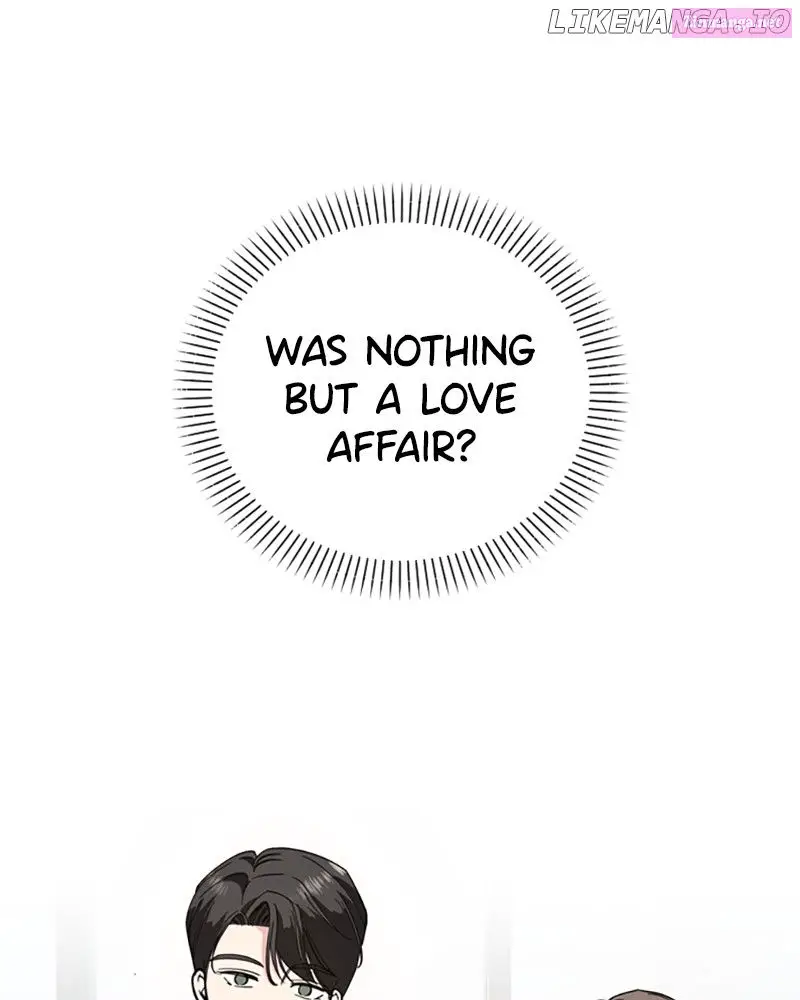 How to Hold X’s Leash Zinmanga X Chapter 13 Page 32
