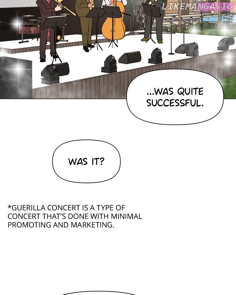 How to Hold X’s Leash Zinmanga X Chapter 13 Page 37