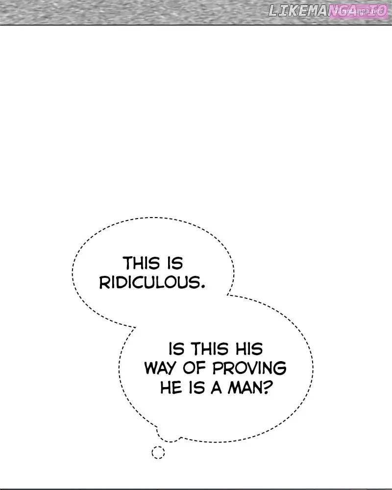 How to Hold X’s Leash Zinmanga X Chapter 12 Page 45