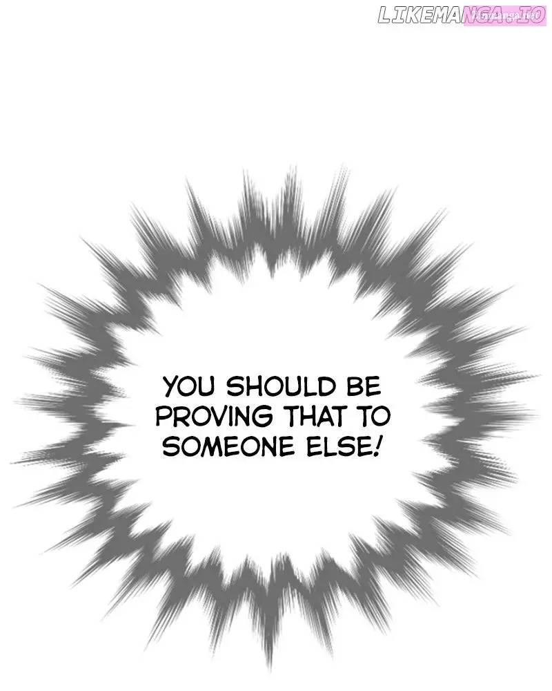 How to Hold X’s Leash Zinmanga X Chapter 12 Page 49