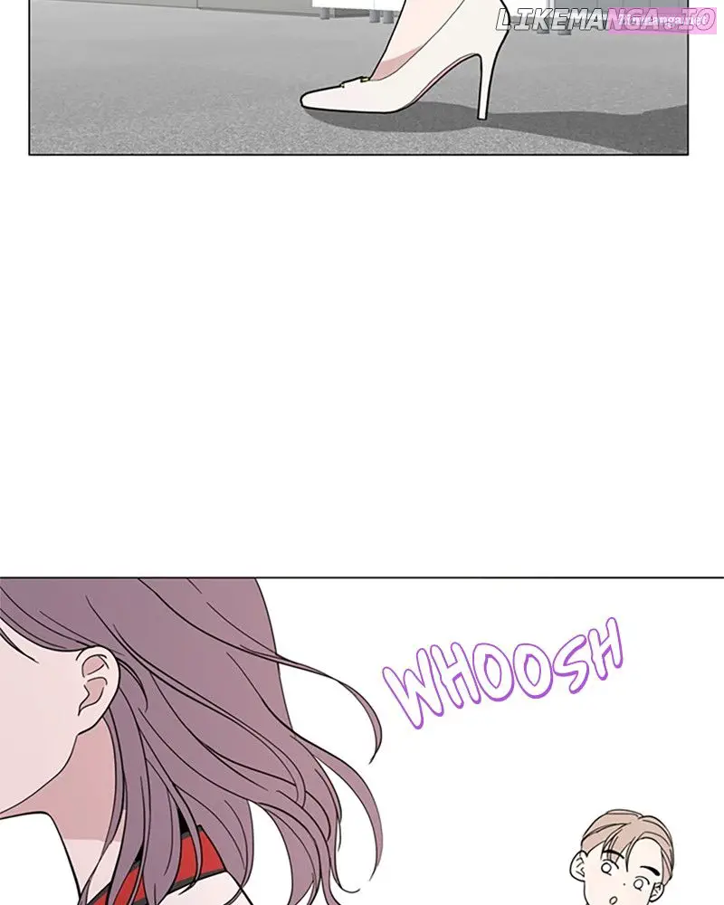 How to Hold X’s Leash Zinmanga X Chapter 12 Page 51