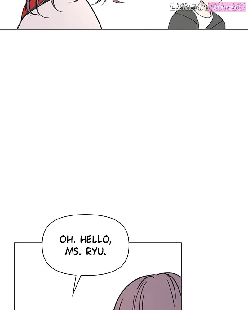 How to Hold X’s Leash Zinmanga X Chapter 12 Page 52