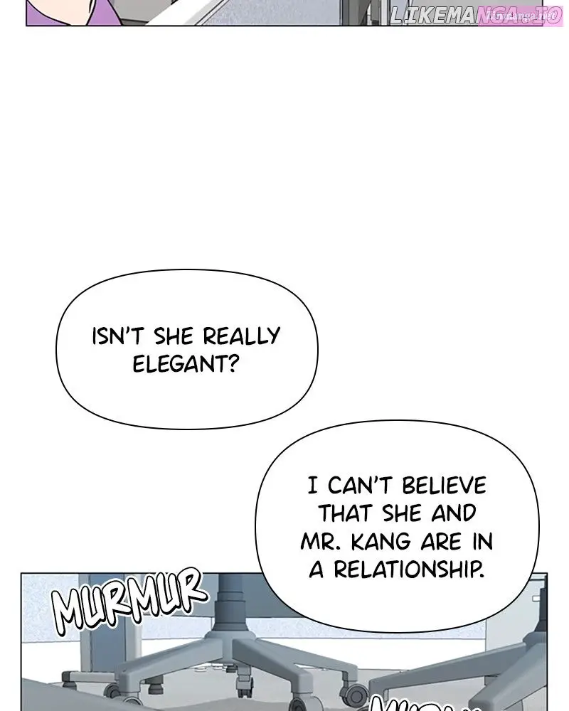 How to Hold X’s Leash Zinmanga X Chapter 12 Page 58