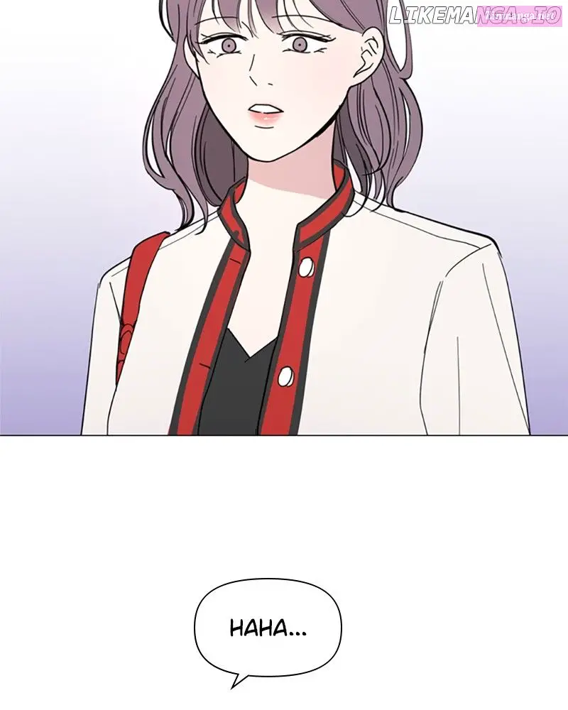 How to Hold X’s Leash Zinmanga X Chapter 12 Page 73