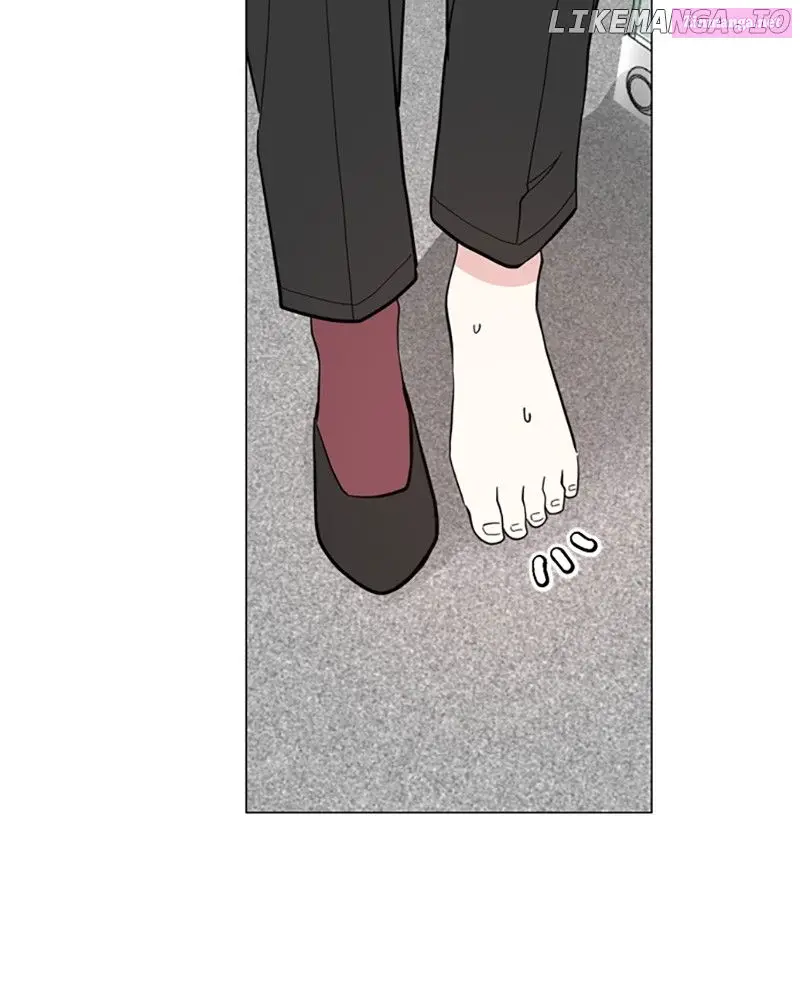 How to Hold X’s Leash Zinmanga X Chapter 12 Page 75