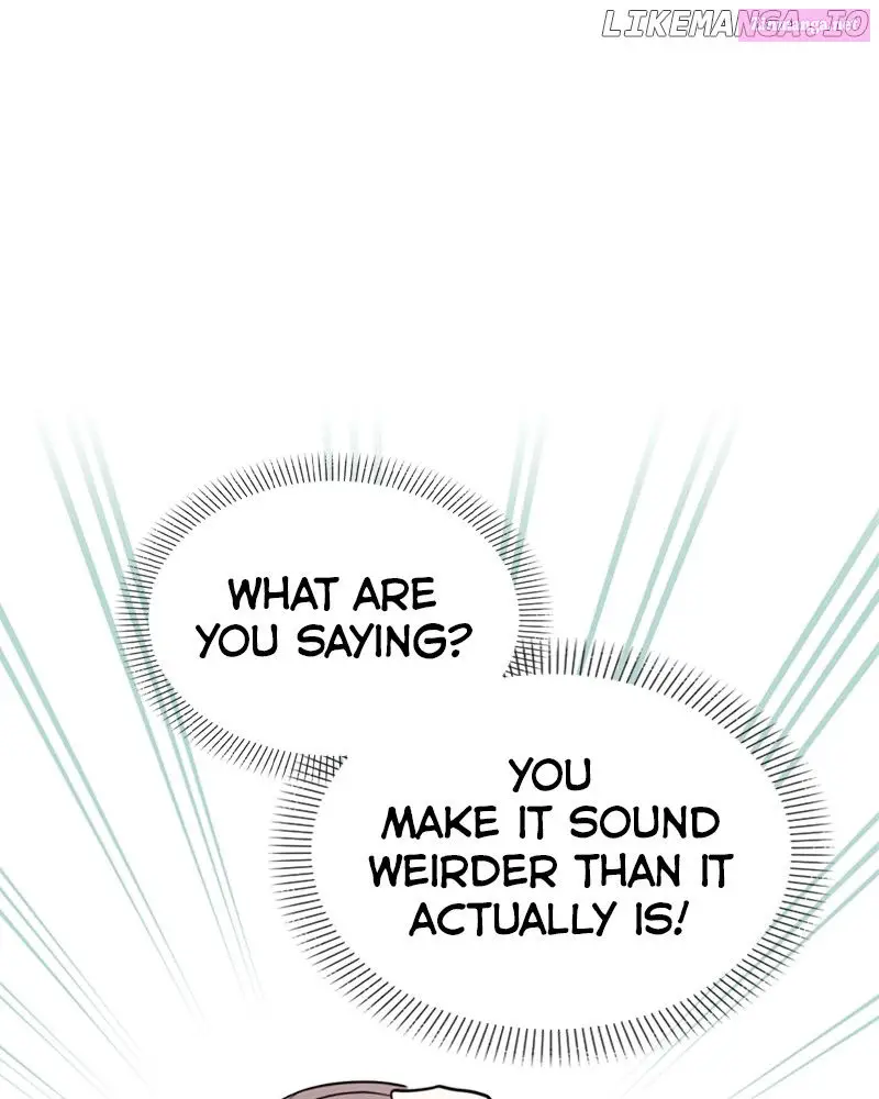 How to Hold X’s Leash Zinmanga X Chapter 12 Page 84
