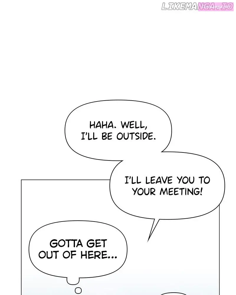 How to Hold X’s Leash Zinmanga X Chapter 12 Page 89
