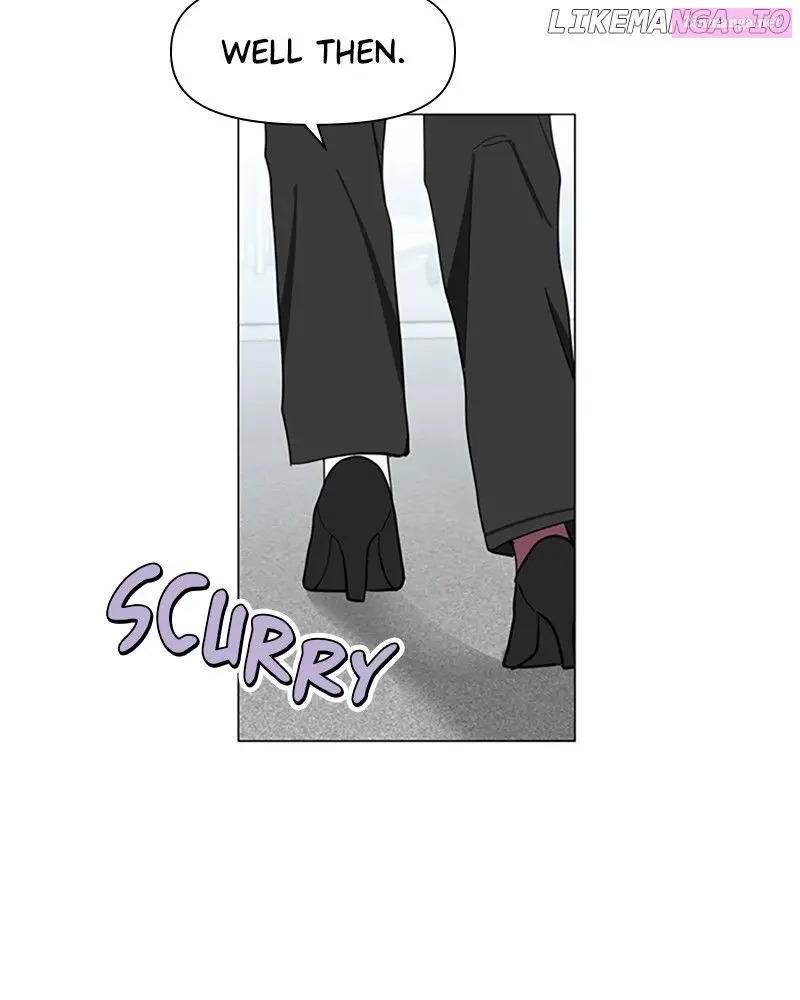 How to Hold X’s Leash Zinmanga X Chapter 12 Page 91