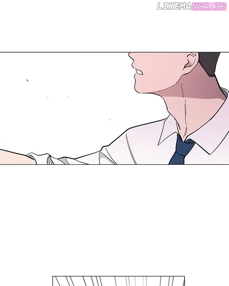 How to Hold X’s Leash Zinmanga X Chapter 12 Page 92