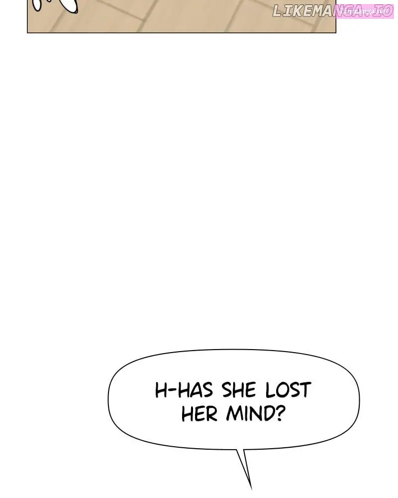 How to Hold X’s Leash Zinmanga X Chapter 11 Page 106