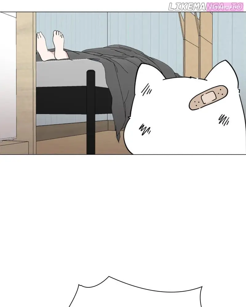 How to Hold X’s Leash Zinmanga X Chapter 11 Page 107