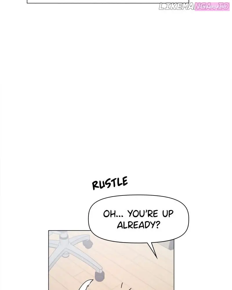 How to Hold X’s Leash Zinmanga X Chapter 11 Page 109