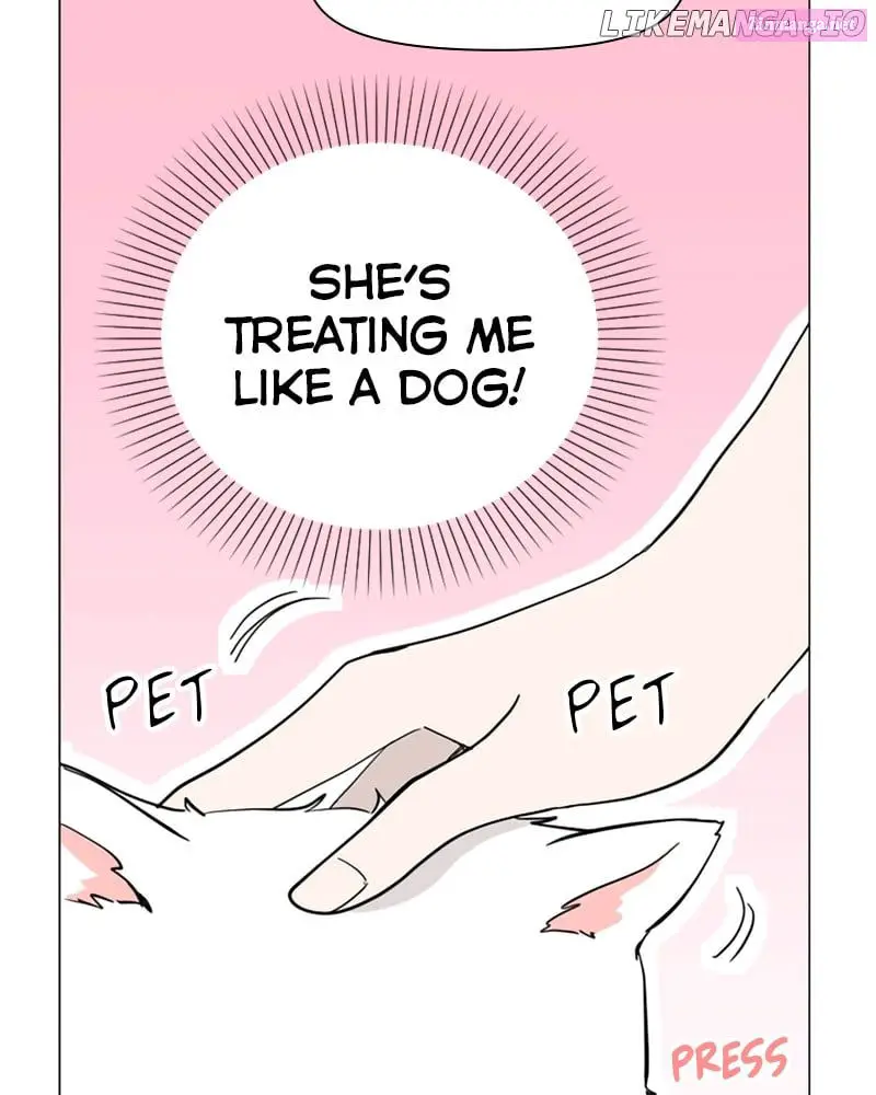 How to Hold X’s Leash Zinmanga X Chapter 11 Page 111