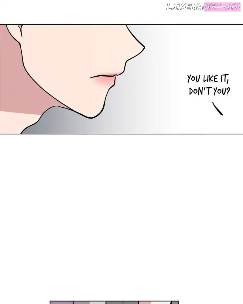 How to Hold X’s Leash Zinmanga X Chapter 11 Page 119