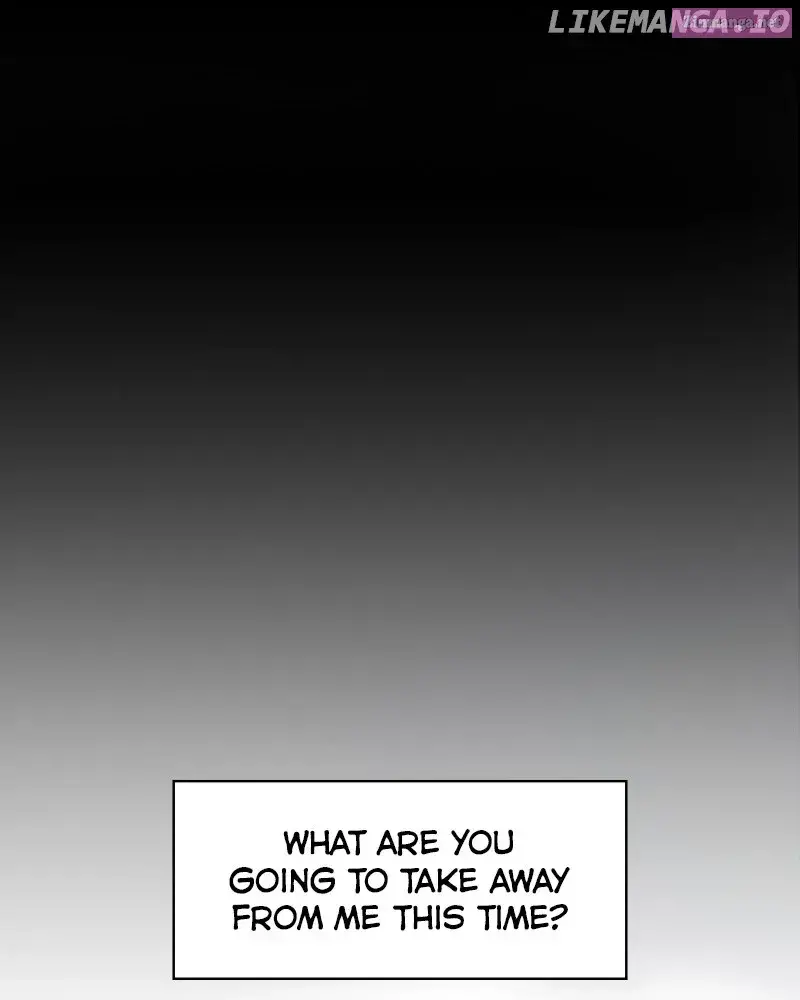 How to Hold X’s Leash Zinmanga X Chapter 10 Page 1