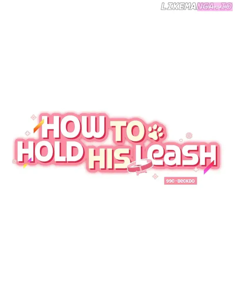 How to Hold X’s Leash Zinmanga X Chapter 10 Page 7