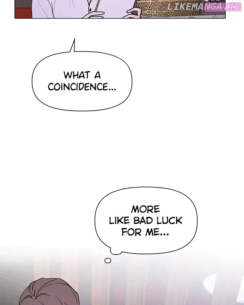 How to Hold X’s Leash Zinmanga X Chapter 10 Page 9