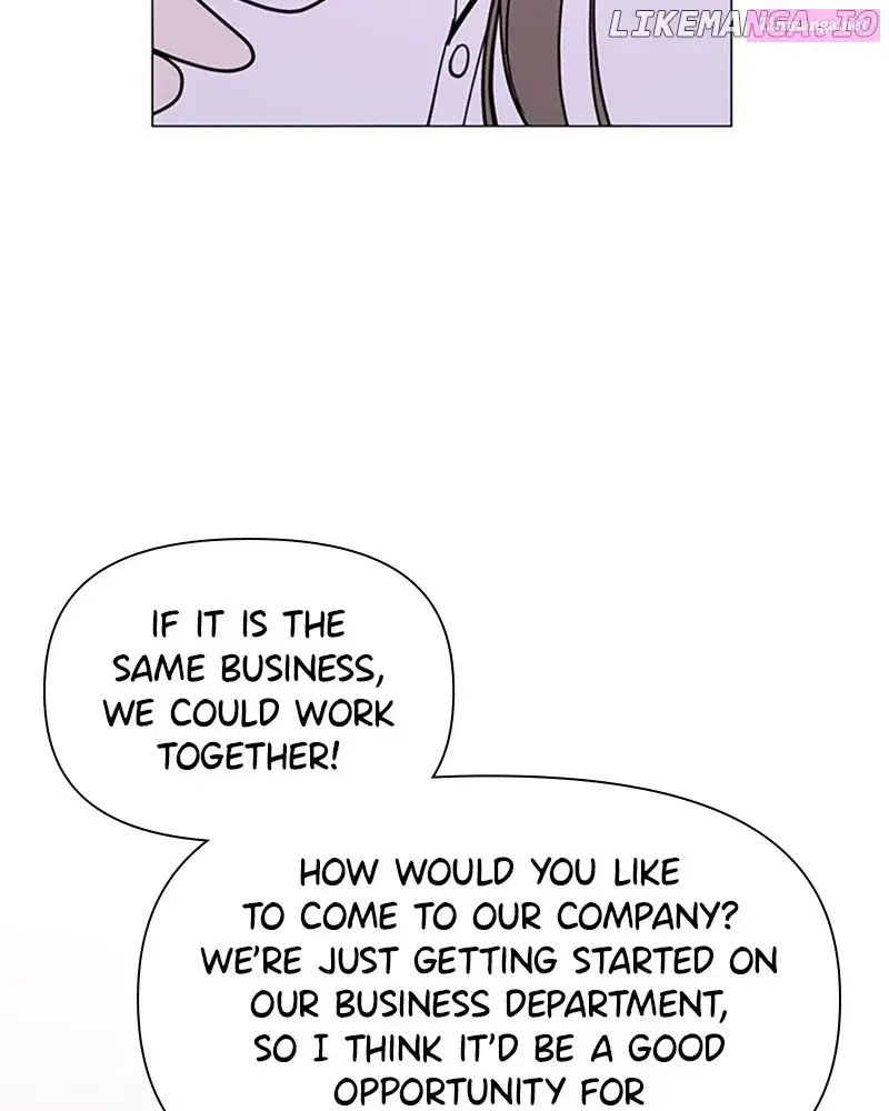 How to Hold X’s Leash Zinmanga X Chapter 10 Page 12