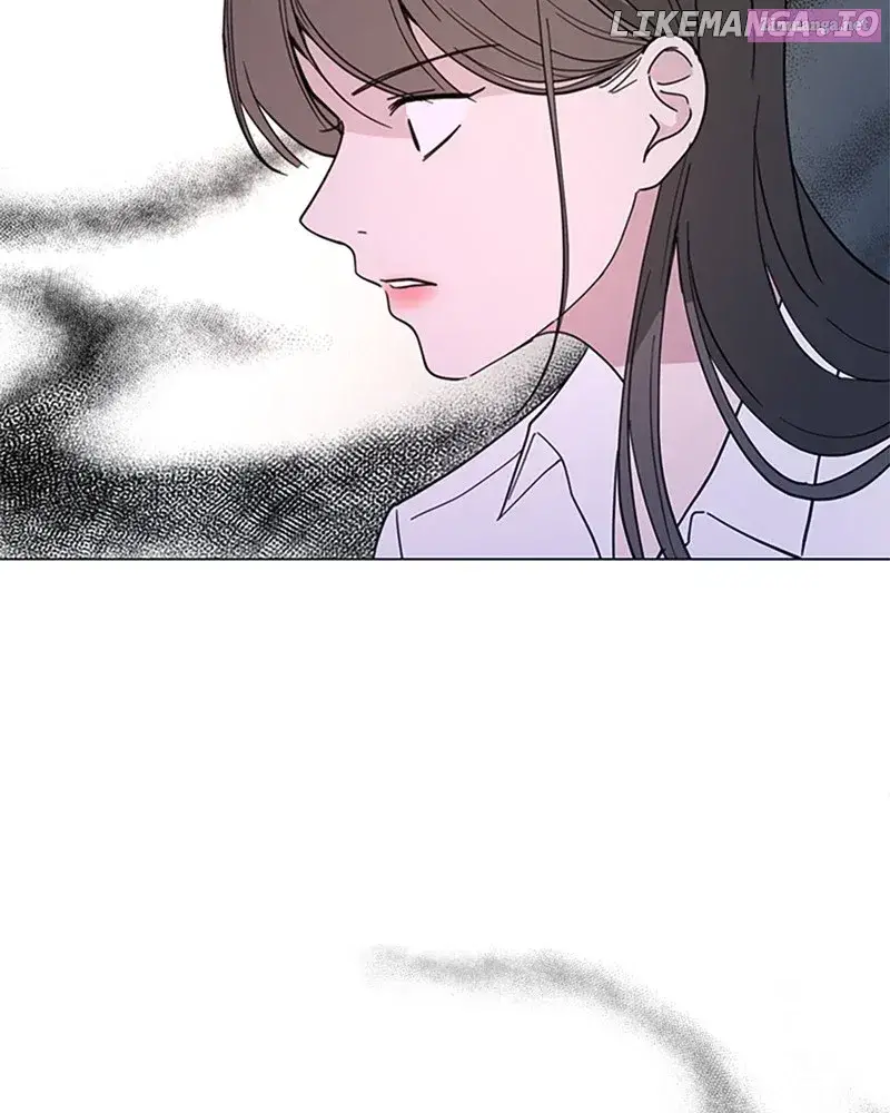 How to Hold X’s Leash Zinmanga X Chapter 10 Page 25
