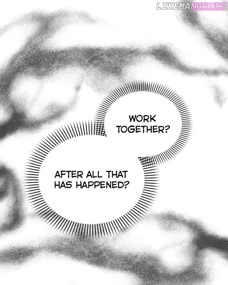 How to Hold X’s Leash Zinmanga X Chapter 10 Page 26