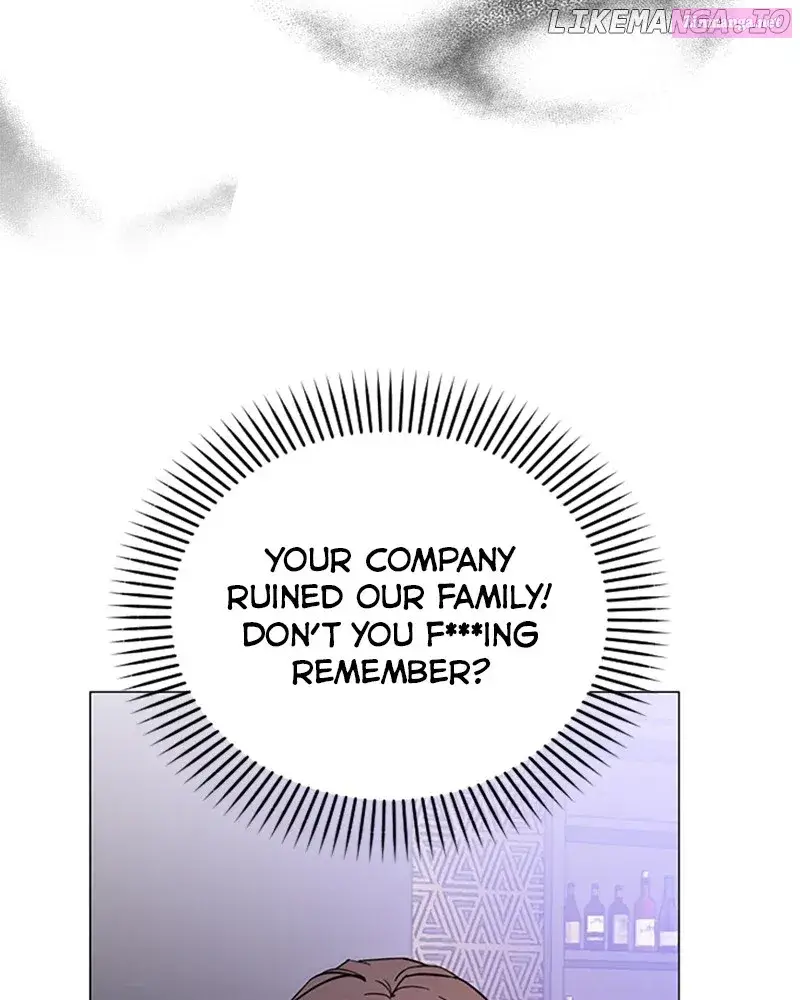 How to Hold X’s Leash Zinmanga X Chapter 10 Page 27