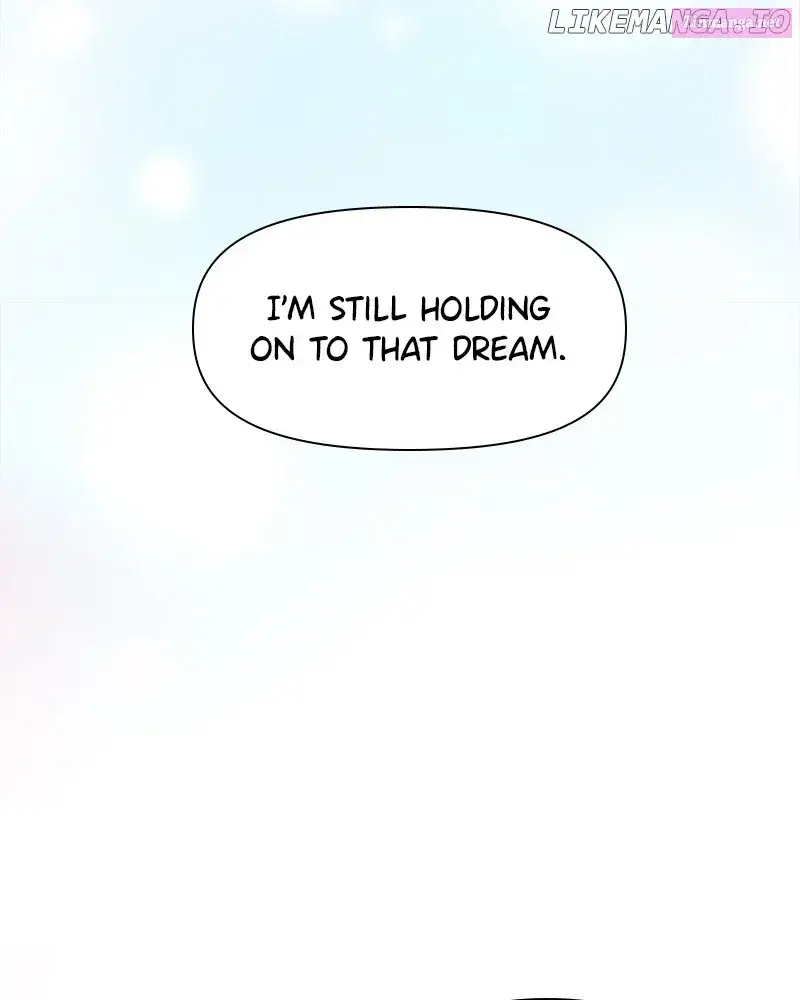 How to Hold X’s Leash Zinmanga X Chapter 10 Page 34