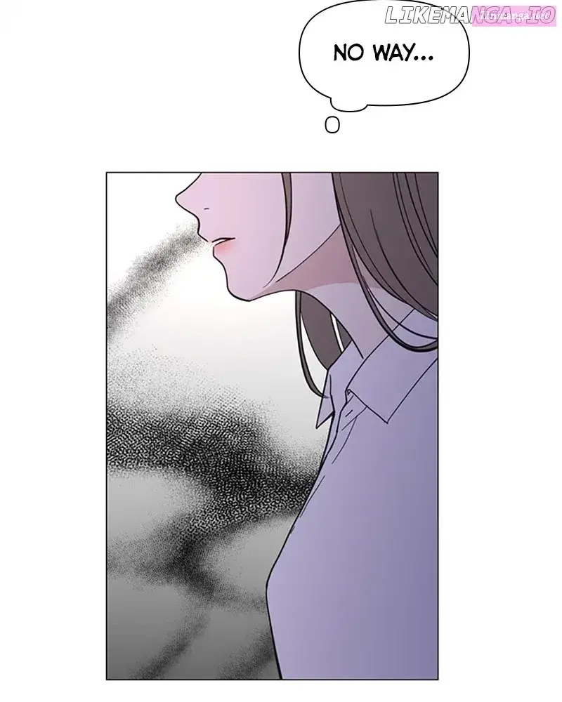 How to Hold X’s Leash Zinmanga X Chapter 10 Page 35