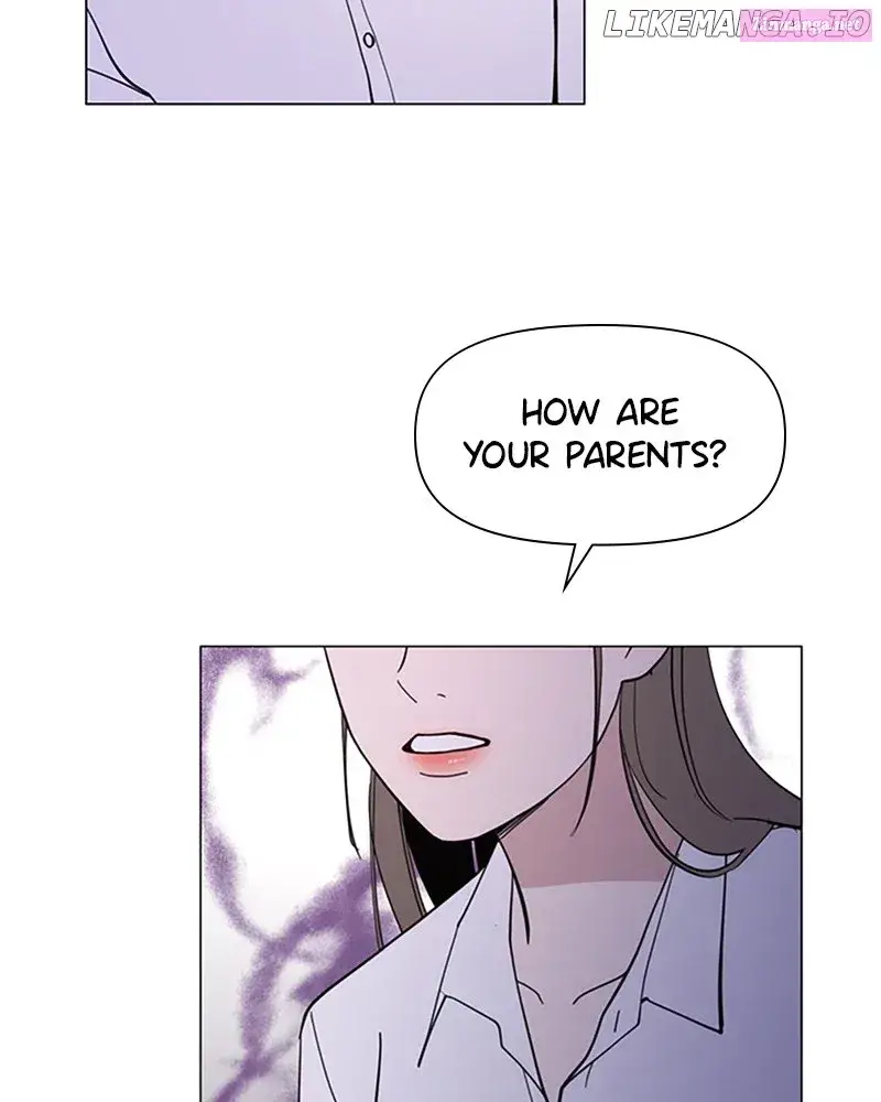 How to Hold X’s Leash Zinmanga X Chapter 10 Page 38
