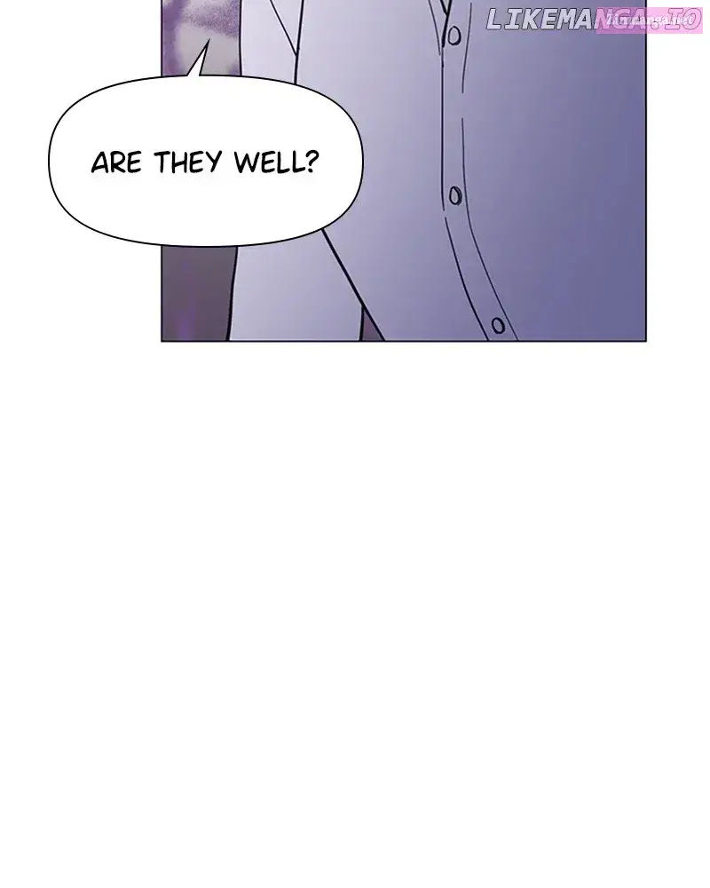 How to Hold X’s Leash Zinmanga X Chapter 10 Page 39