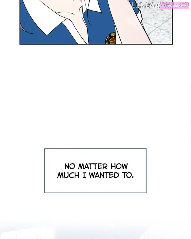 How to Hold X’s Leash Zinmanga X Chapter 9 Page 4