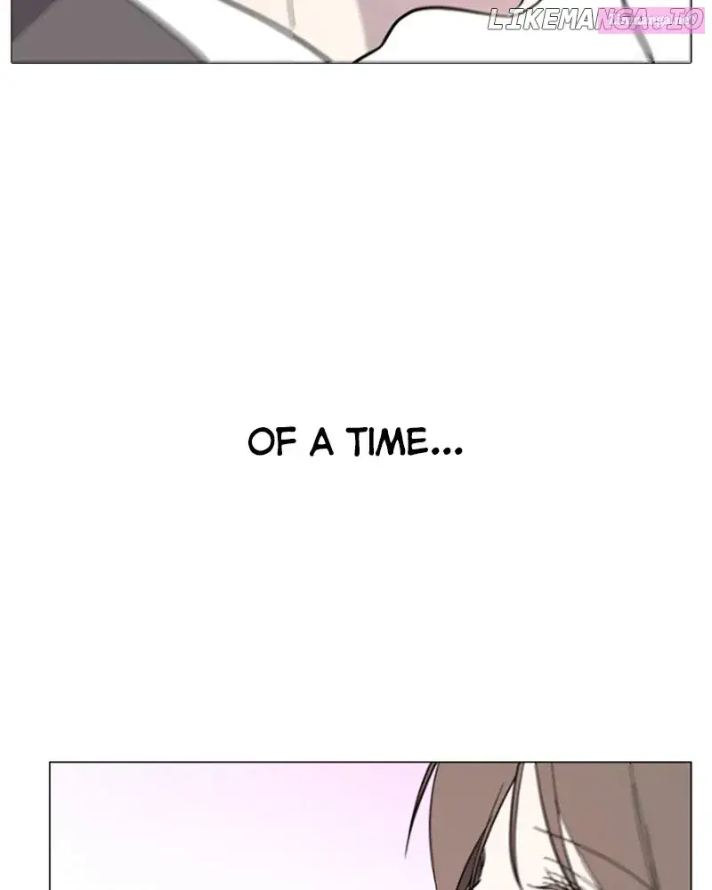 How to Hold X’s Leash Zinmanga X Chapter 9 Page 9