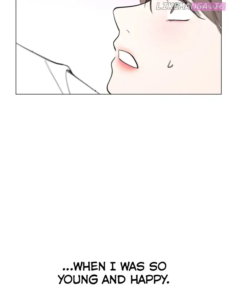 How to Hold X’s Leash Zinmanga X Chapter 9 Page 10
