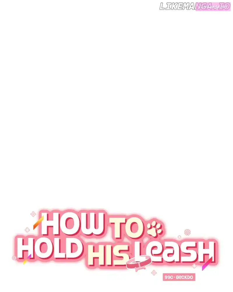 How to Hold X’s Leash Zinmanga X Chapter 9 Page 11