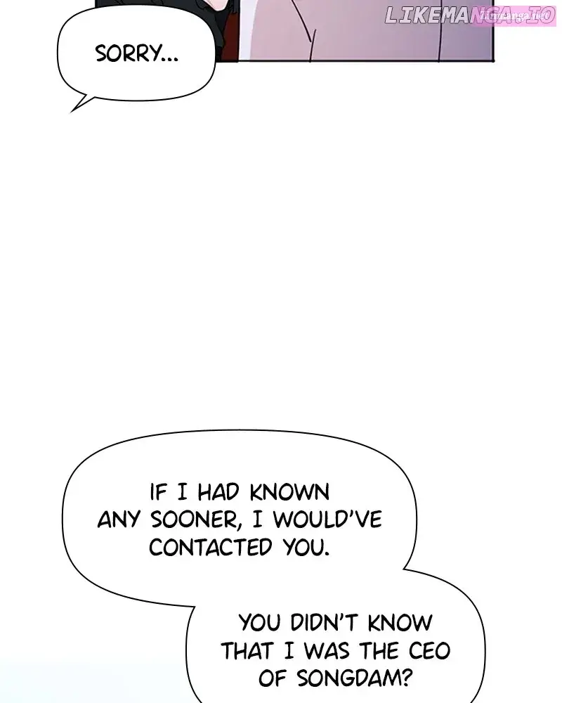 How to Hold X’s Leash Zinmanga X Chapter 9 Page 17