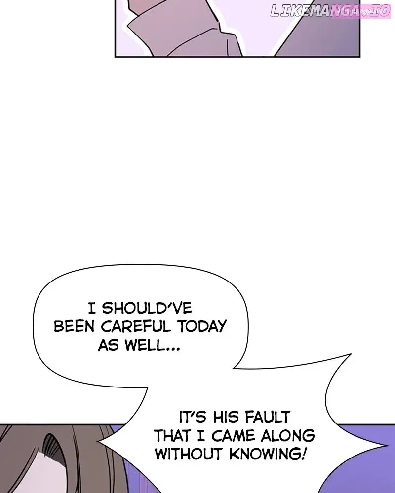 How to Hold X’s Leash Zinmanga X Chapter 9 Page 22