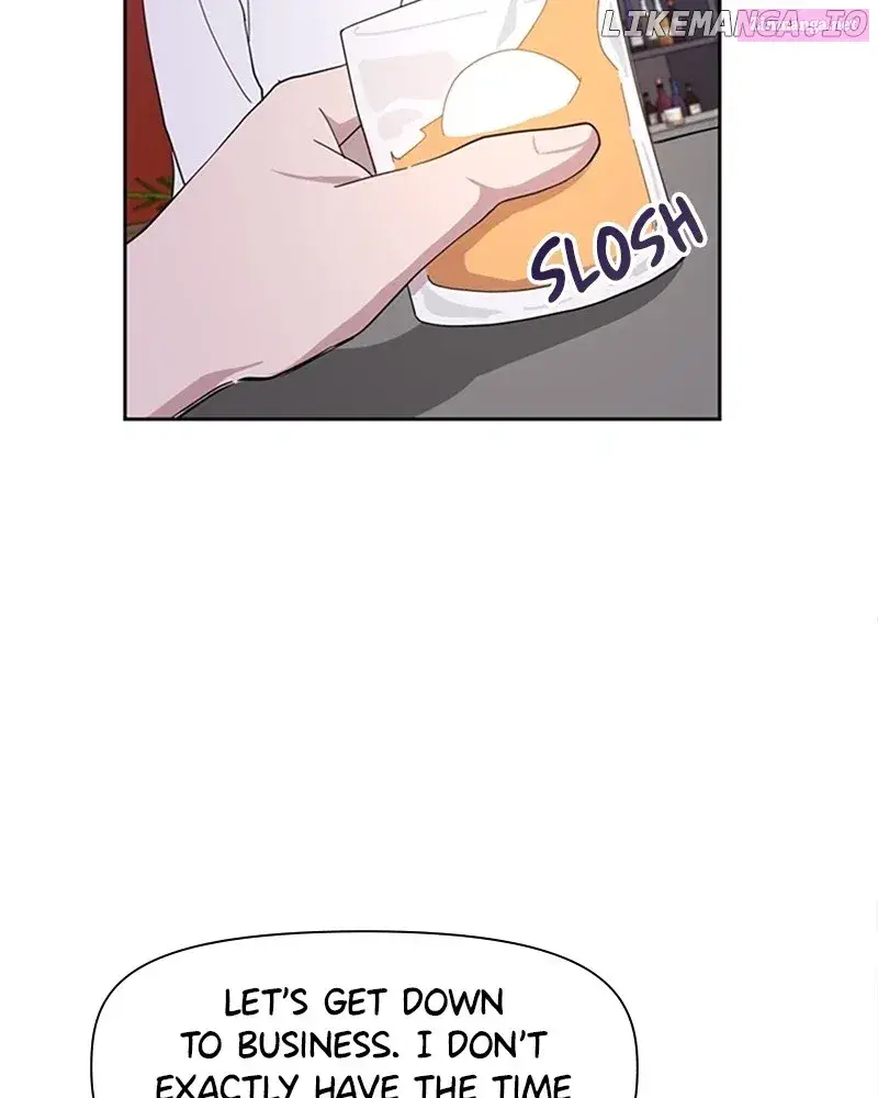 How to Hold X’s Leash Zinmanga X Chapter 9 Page 33