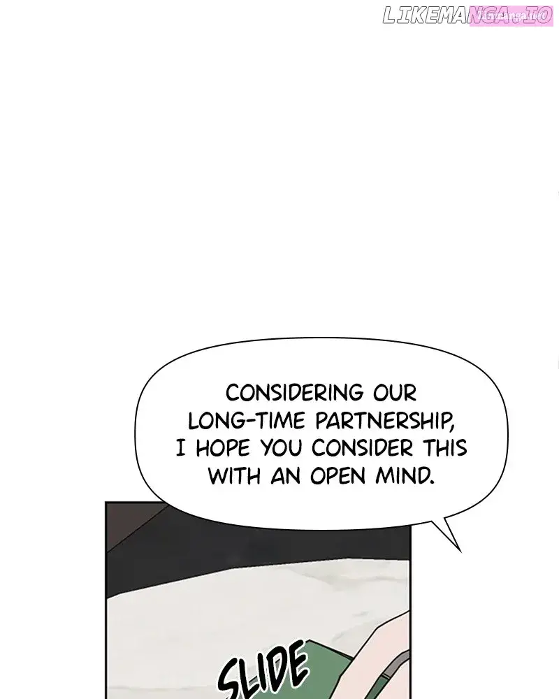 How to Hold X’s Leash Zinmanga X Chapter 9 Page 39