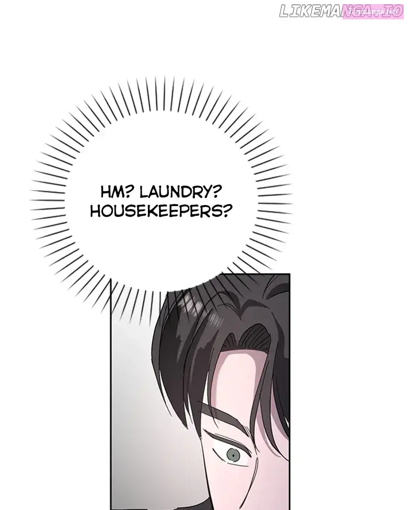How to Hold X’s Leash Zinmanga X Chapter 9 Page 42