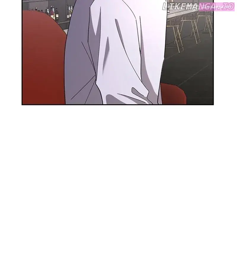 How to Hold X’s Leash Zinmanga X Chapter 9 Page 45