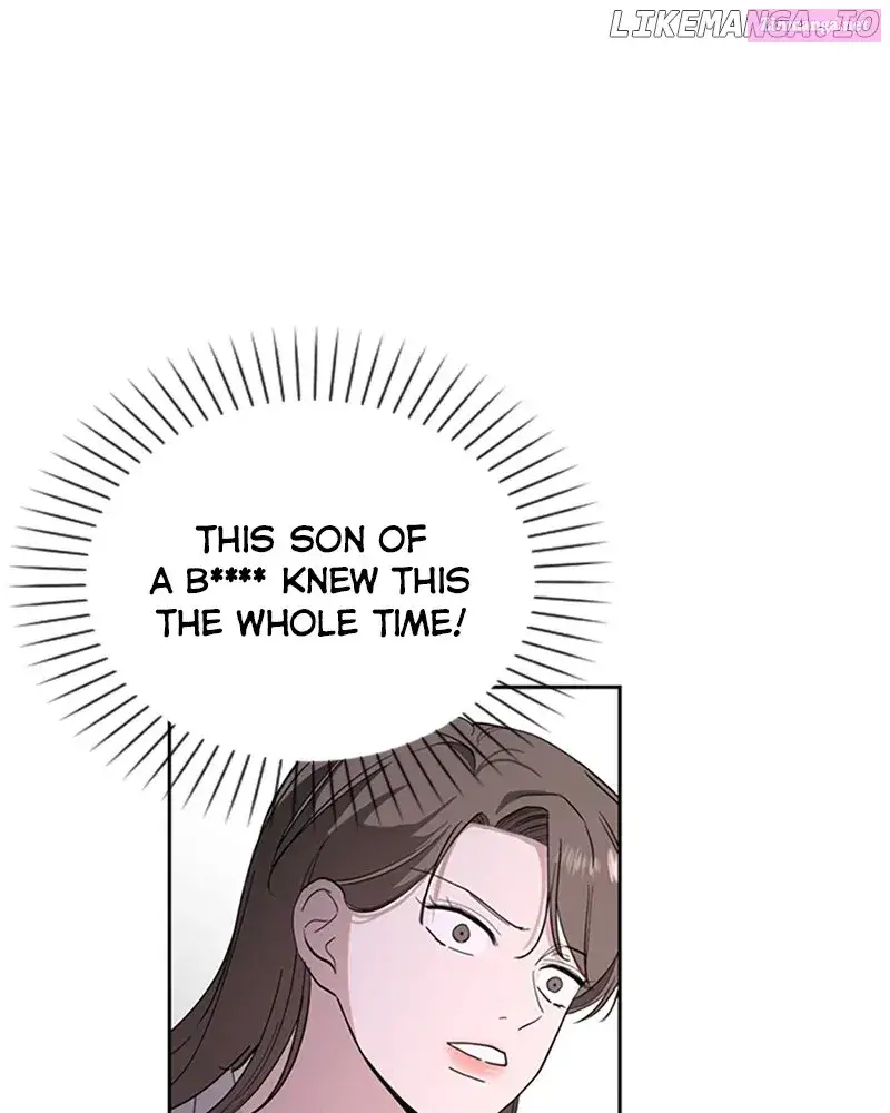 How to Hold X’s Leash Zinmanga X Chapter 9 Page 46