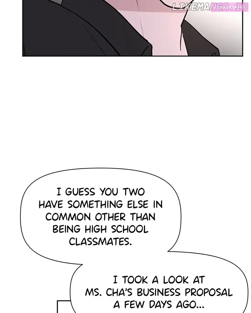 How to Hold X’s Leash Zinmanga X Chapter 9 Page 49