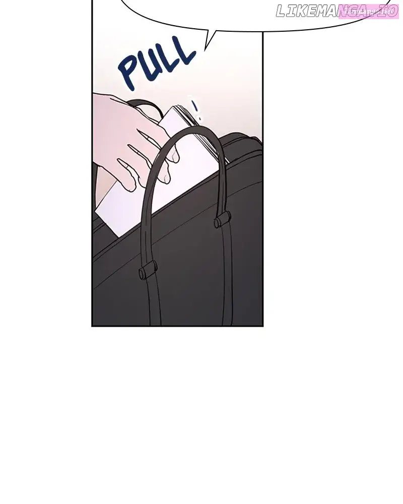 How to Hold X’s Leash Zinmanga X Chapter 9 Page 50