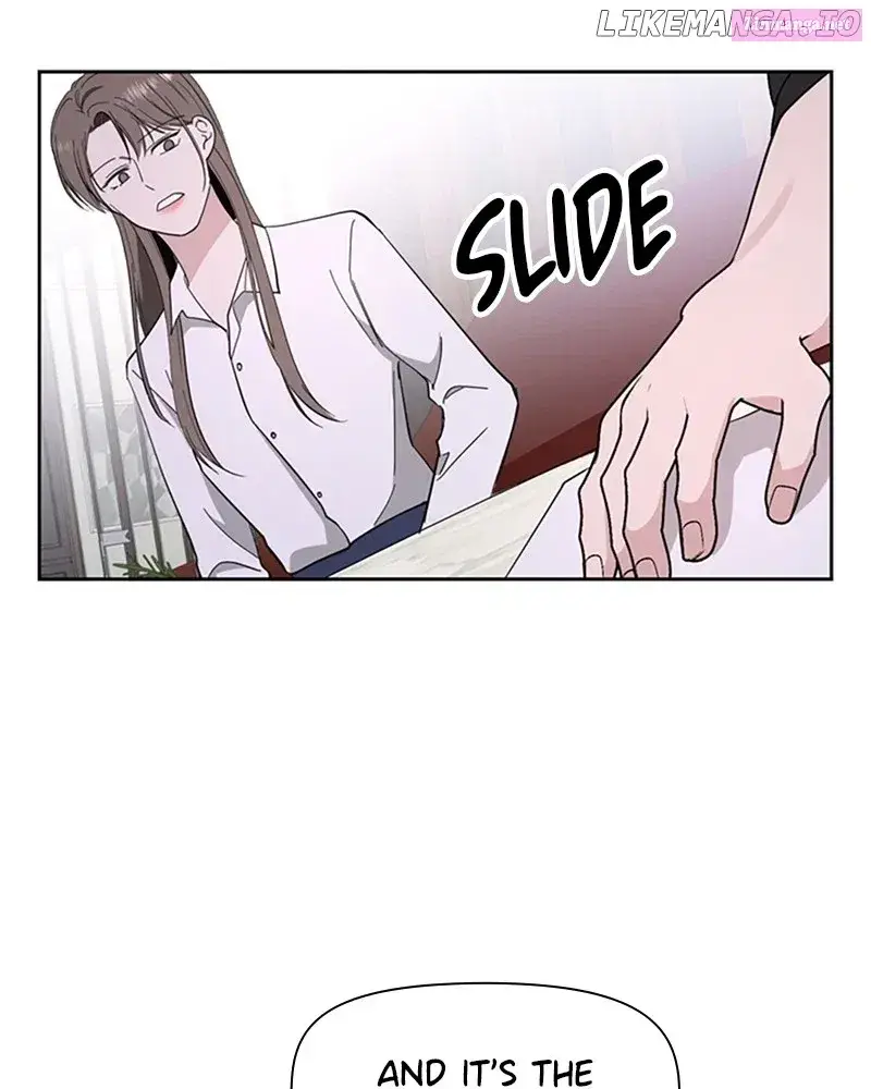 How to Hold X’s Leash Zinmanga X Chapter 9 Page 51
