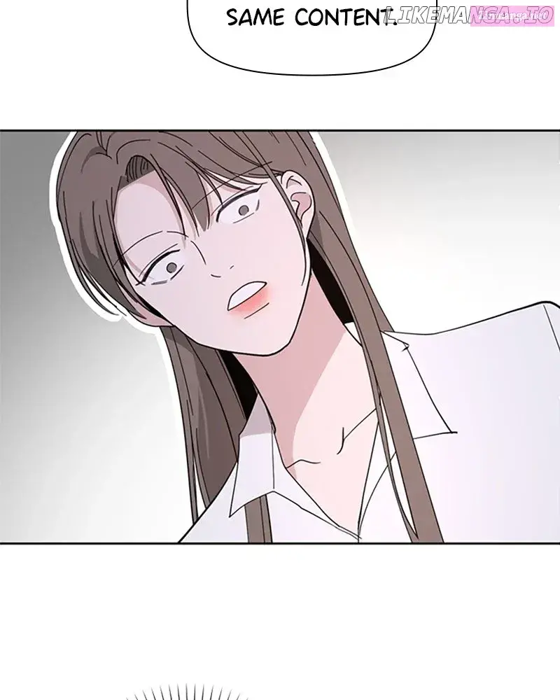 How to Hold X’s Leash Zinmanga X Chapter 9 Page 52