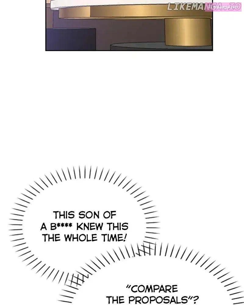 How to Hold X’s Leash Zinmanga X Chapter 9 Page 58