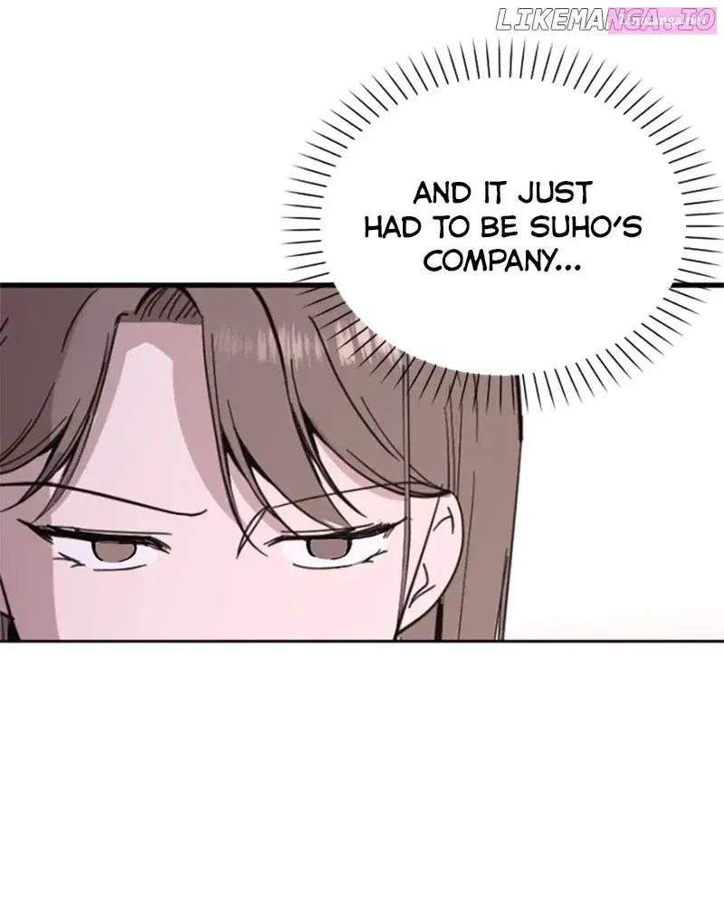 How to Hold X’s Leash Zinmanga X Chapter 9 Page 60